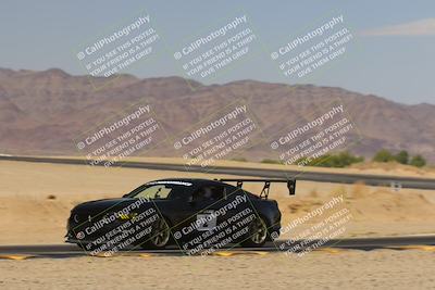 media/Mar-30-2025-Pro Autosports (Sun) [[34ff8f16e0]]/7-Hot Lap TT Sessions/Session 2 (Turn 10 Exit Pans/